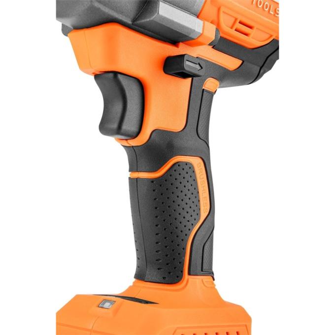 Neo Tools 04-608