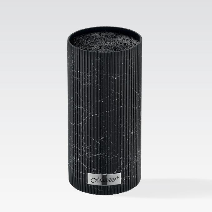 Maestro MR-1439-BLACK