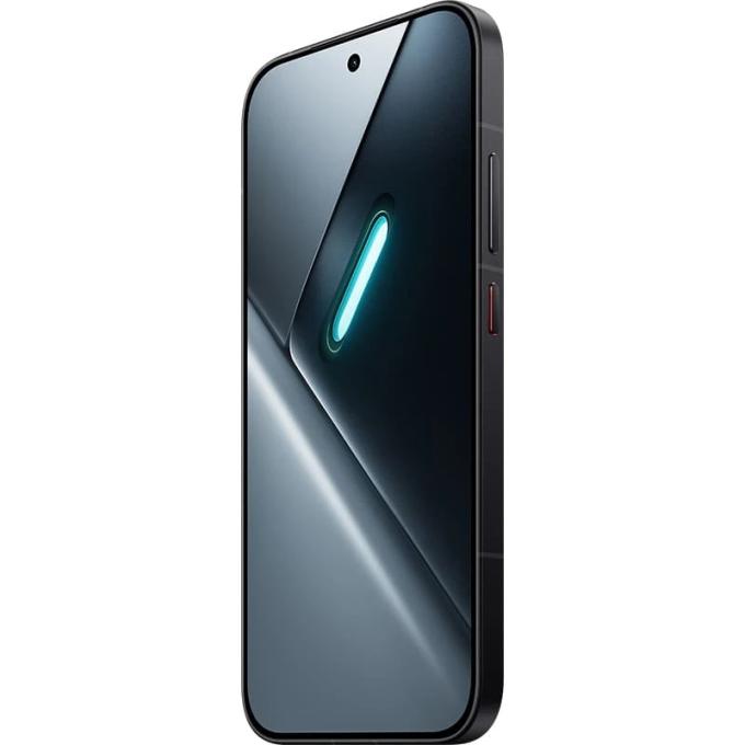 Poco Poco X8 Pro 8/256GB Black