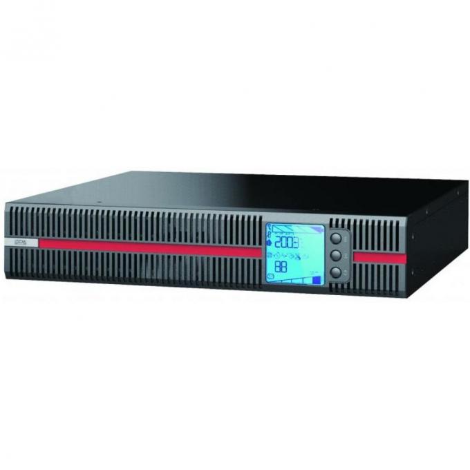 Powercom MRT-1000 IEC