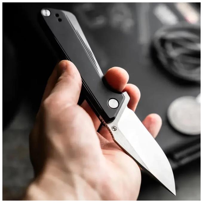 Boker 01BM0001