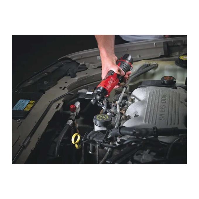 Milwaukee 4933441725