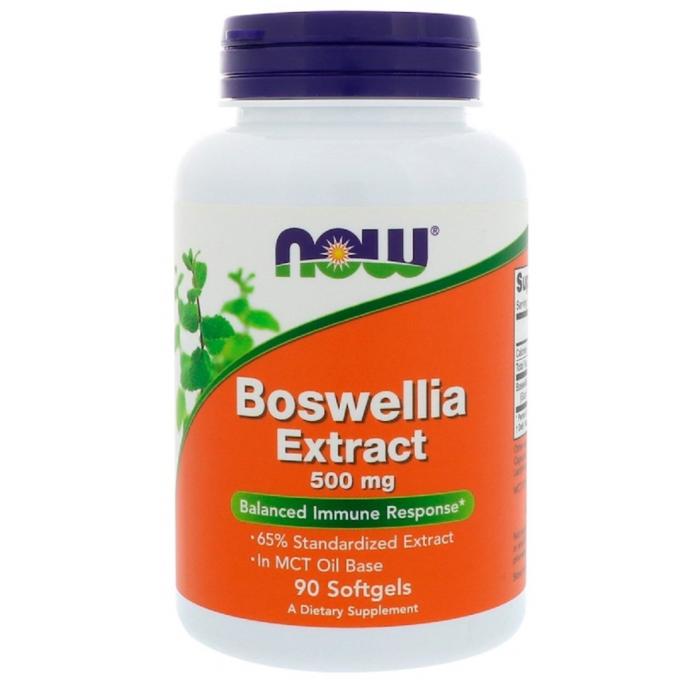 Now Foods NOW-04936