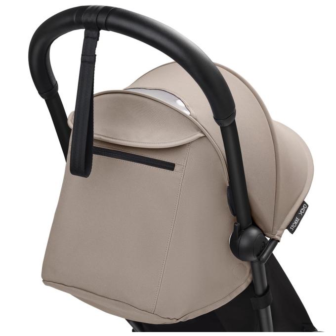 Stokke 646404