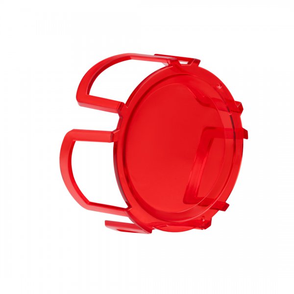 Ronix RH-4233