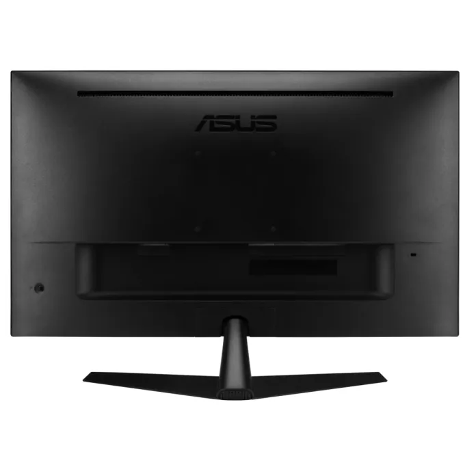 ASUS VY279HGE