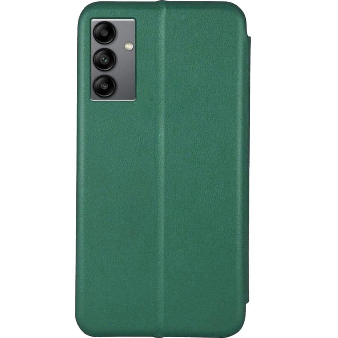 BeCover 712202