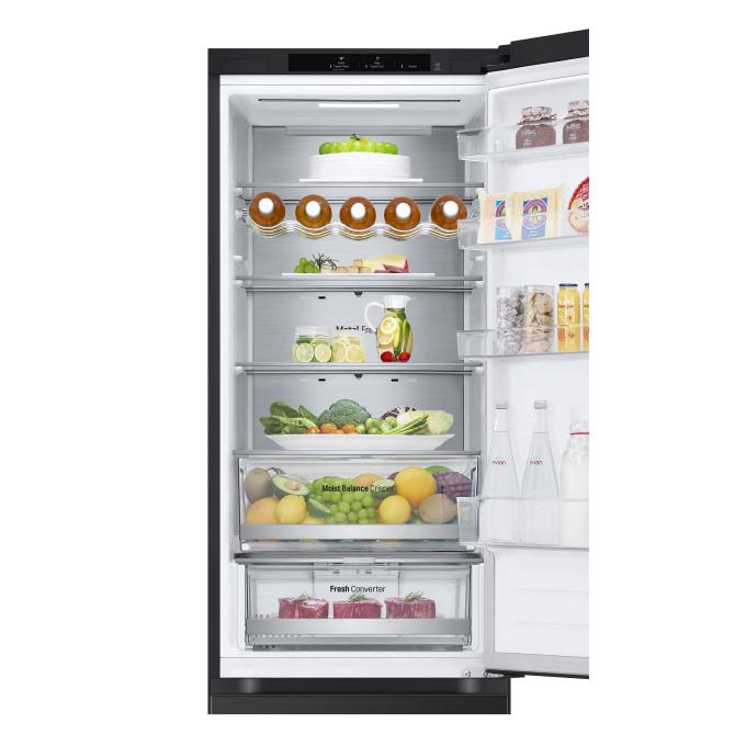 LG GW-B509FT7W