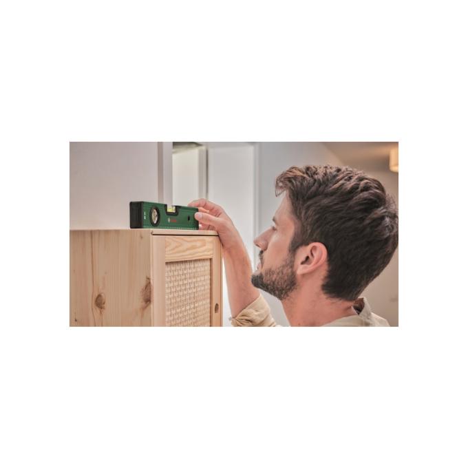 BOSCH 1.600.A02.7PL