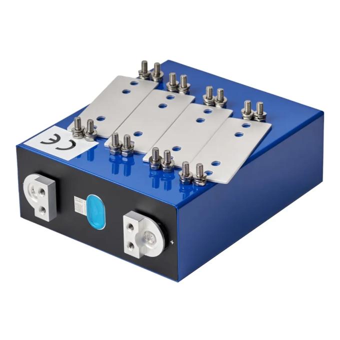 EVE EVE-3.2V-314AH