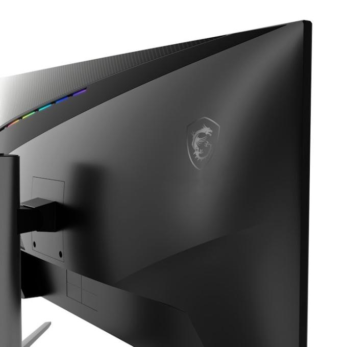 MSI MAG401QR
