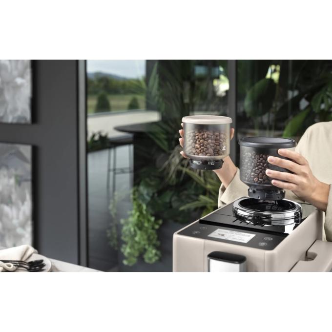 DeLonghi EXAM440.55 BG