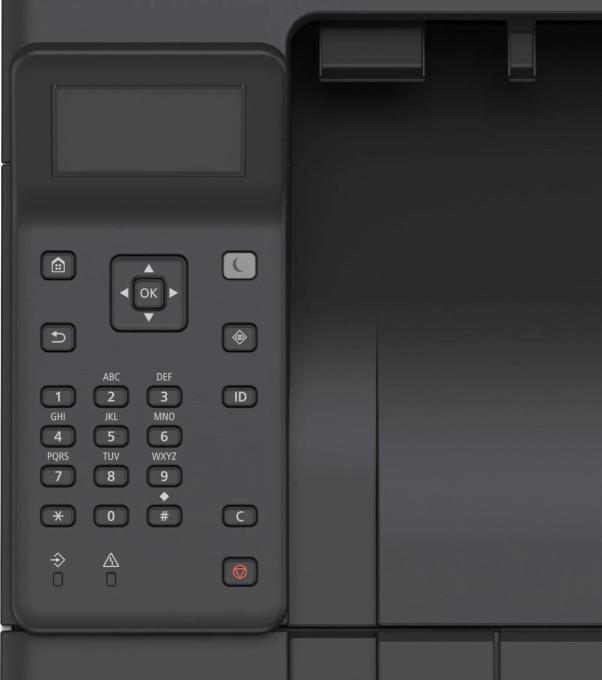 Canon 7187C006