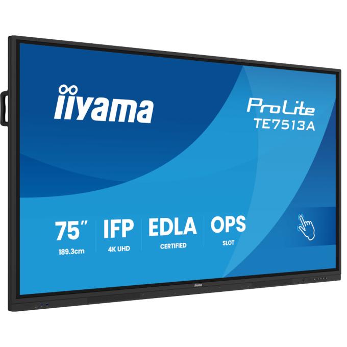 Iiyama TE7513A-B1AG