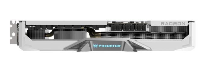 Acer DP.Z4FWW.P02