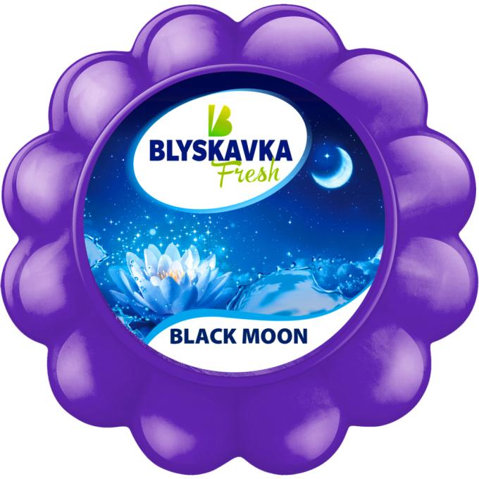 Blyskavka 4820214190597