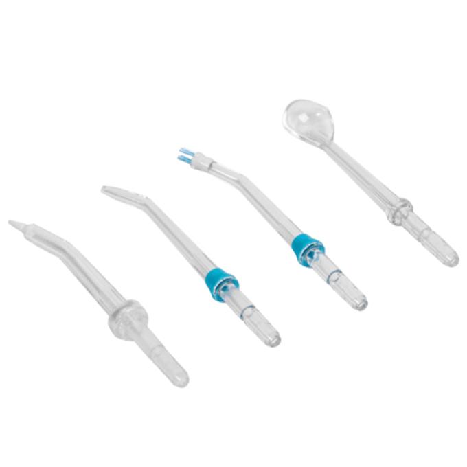 Cecotec CCTC-04320