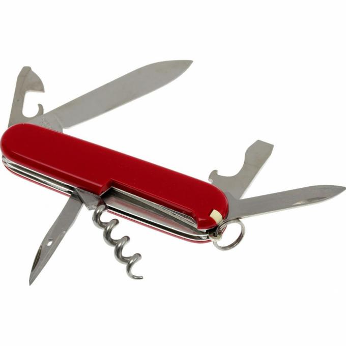 Victorinox 0.3803.B1