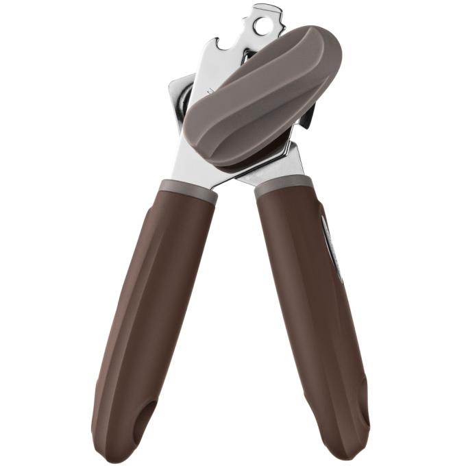 Ardesto AR2162PG