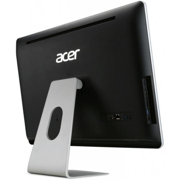 Компьютер Acer Aspire Z3-705 DQ.B2FME.001