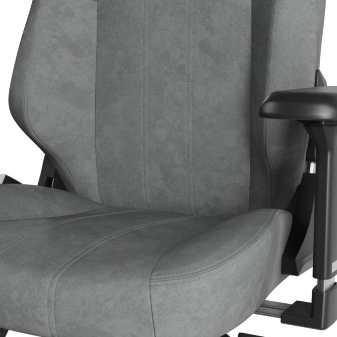 Hator HTC3446L