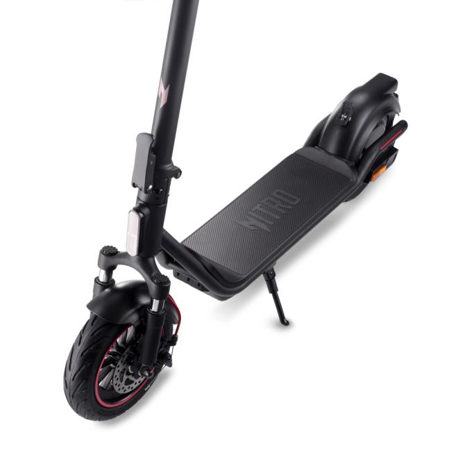 Acer GP.ESC11.02H