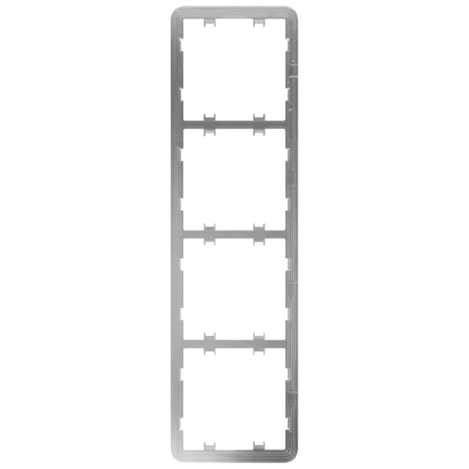 Ajax Frame (4 seats) vertical [55] ASP