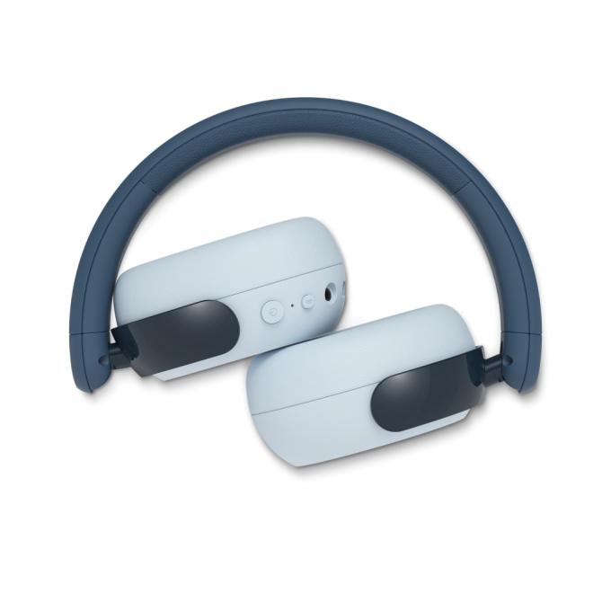 Philips TAK5500RT/00