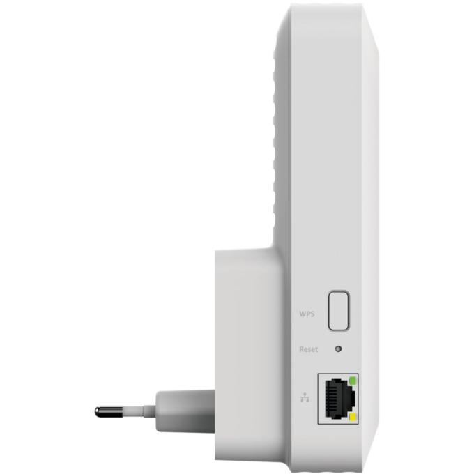 Netgear EAX12-100PES