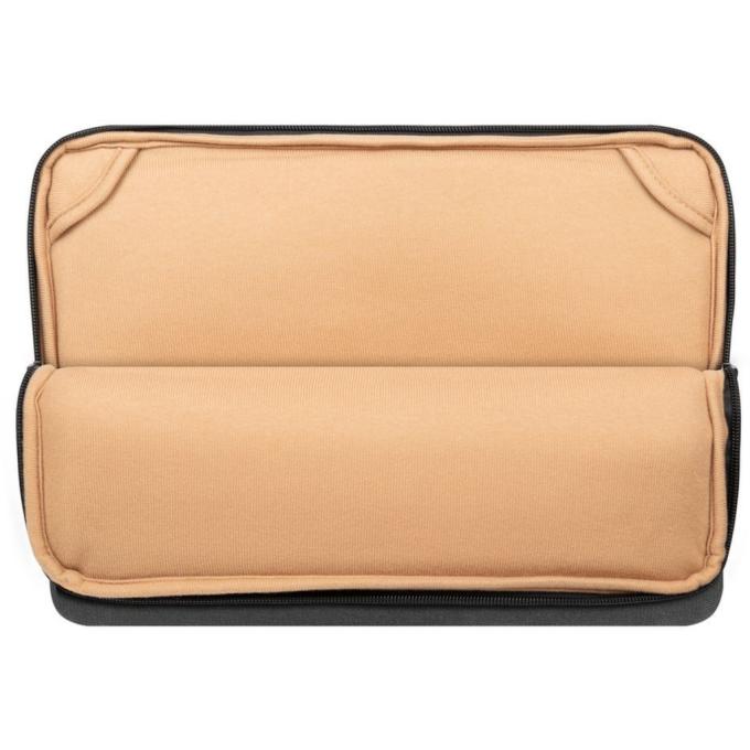 RivaCase 8114BlackECO