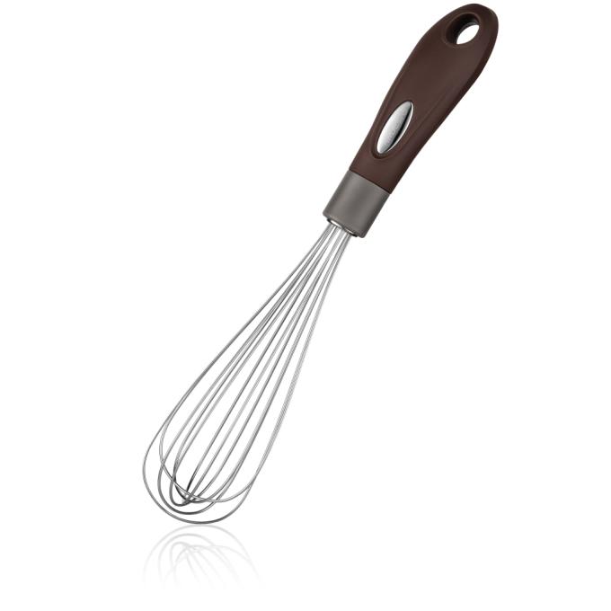 Ardesto AR2160PG