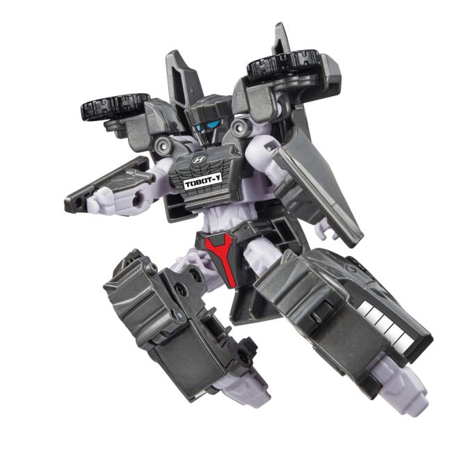 TOBOT 301166