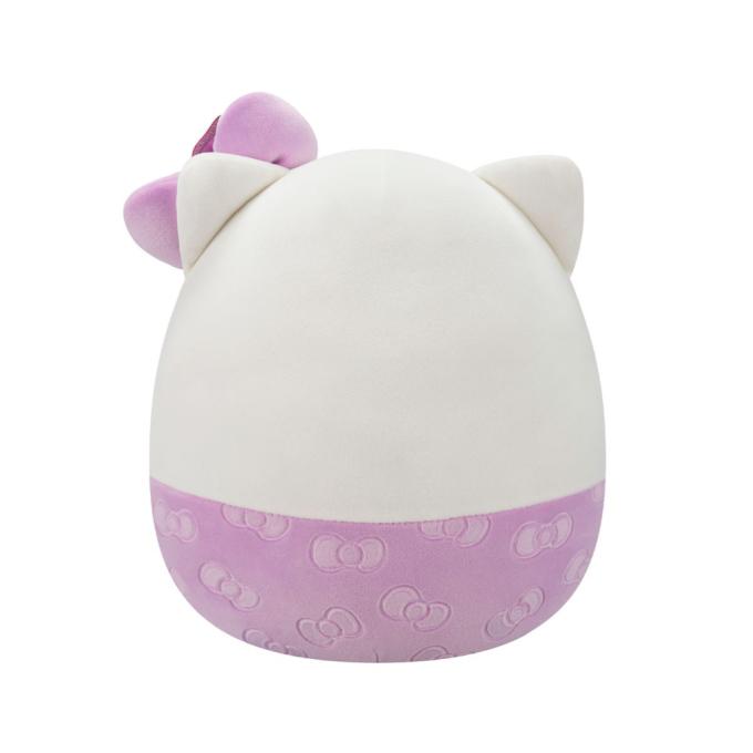 SQUISHMALLOWS SQSN00499