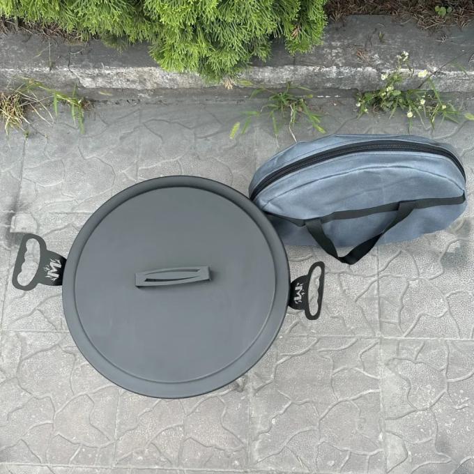 Metalzavod SDR-40KCH
