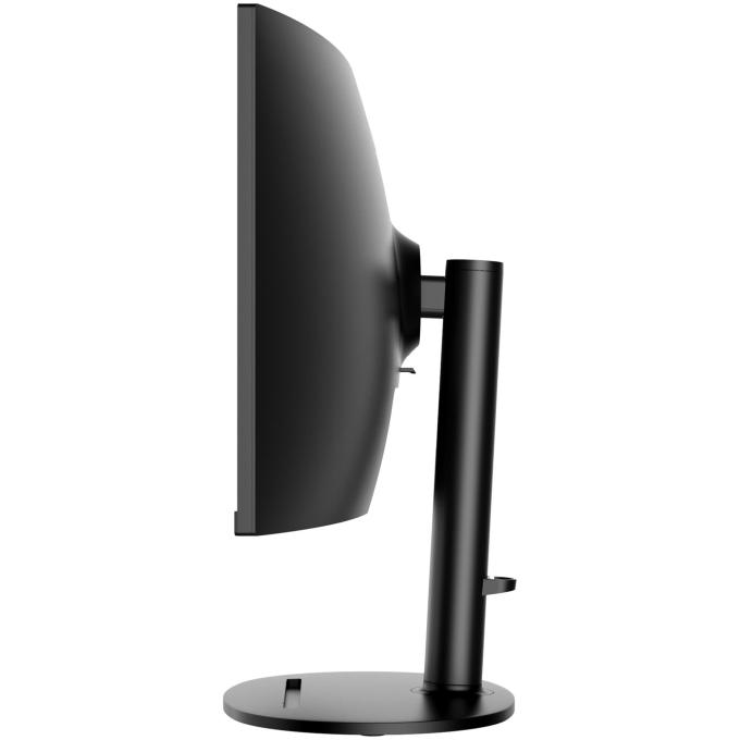 MSI Modern MD342CQP