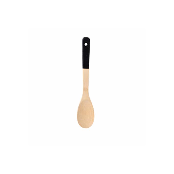 Bergner BG-43016-BK