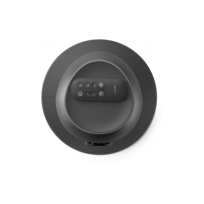 Philips CX7550/01