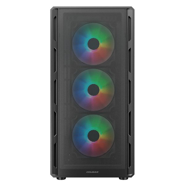 Cougar AIRFACE PURE RGB