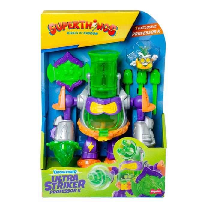 SuperThings PSTSP116IN260