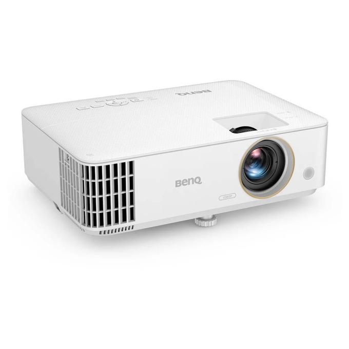 Benq 9H.JLS77.14E