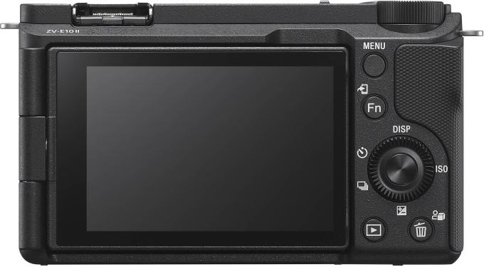 SONY ZVE10M2KB.CEC