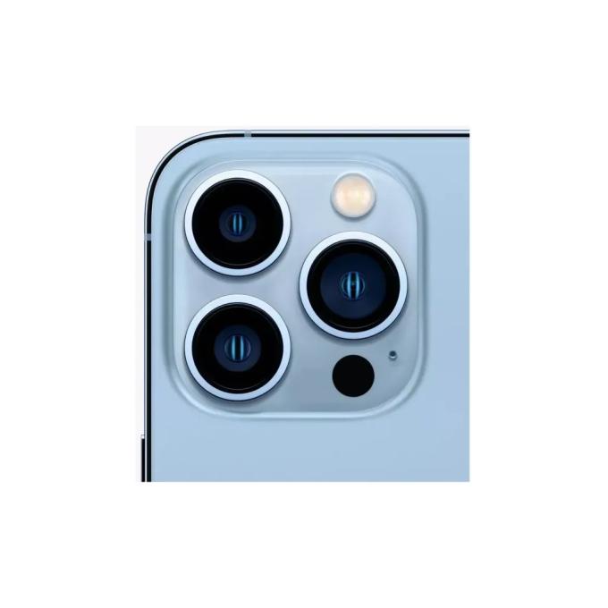 Apple iP13PM25Sbu_A