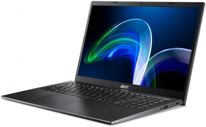 Acer NX.EGJEU.011