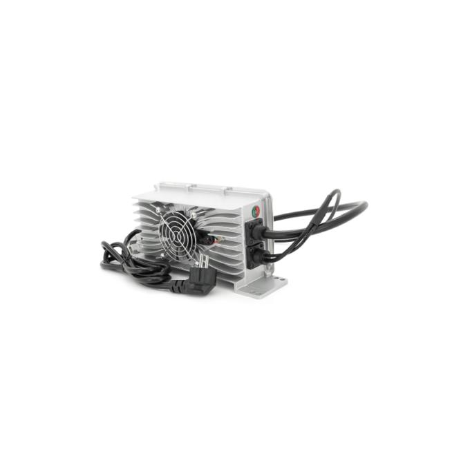 VOLTRONIC QX1200-441
