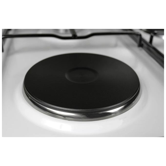 ARTEL DOLCE 21-EX WHITE