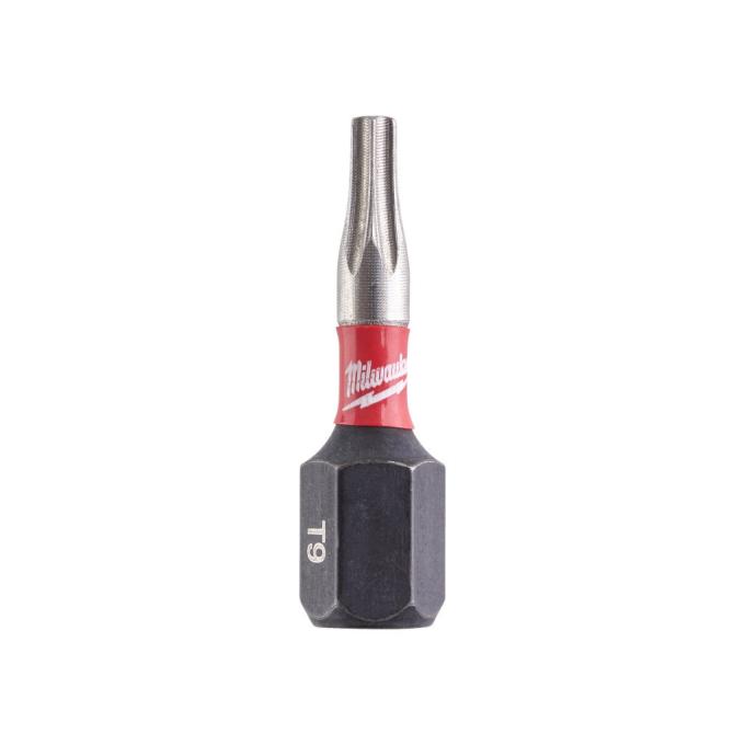 Milwaukee 4932471579