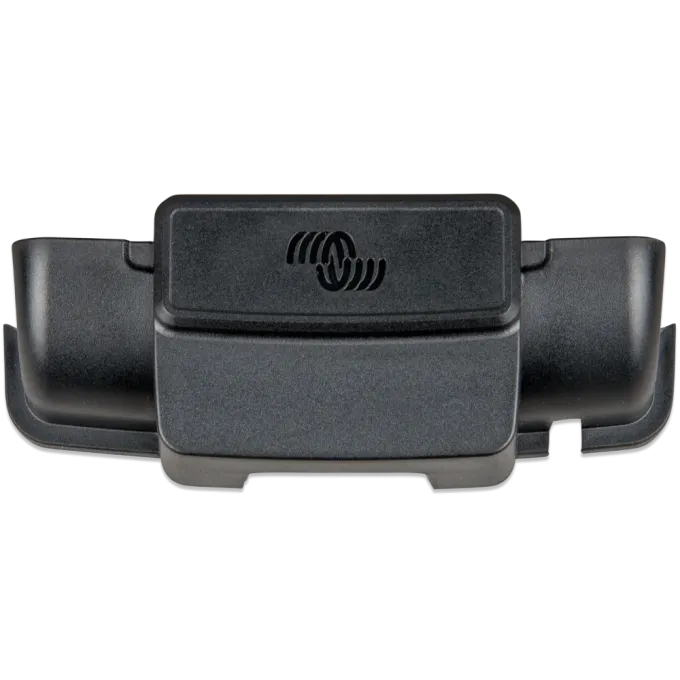 Victron Energy MPPT WireBox-M 100-30/50 & 150-35/45