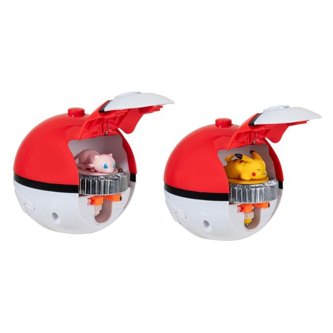 Pokémon PKW4403