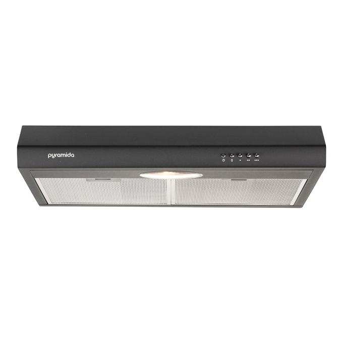 PYRAMIDA UX 50 (380) B BL