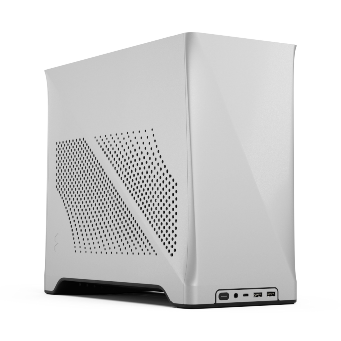Fractal Design FD-C-ERA2N-01